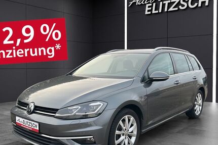 VW Golf 102.800 km 17.890 &euro; Kamenz 01917