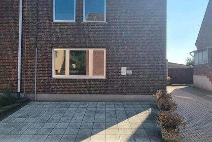 Haus Jülich - 4 Zimmer, 91 m&sup2;, 229.000&euro; | Angebot:27134812