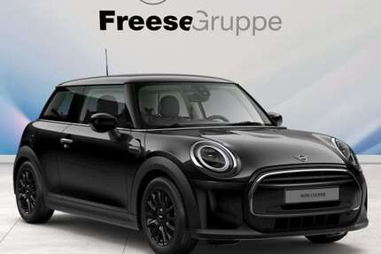 Mini Cooper 32.030 km 22.790 &euro; Oldenburg 26125
