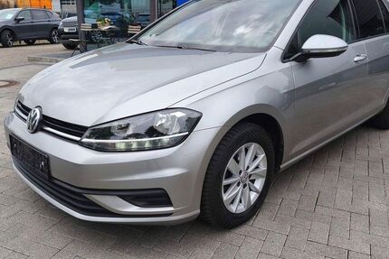 VW Golf 139.980 km 12.480 € Langenweddingen 39171