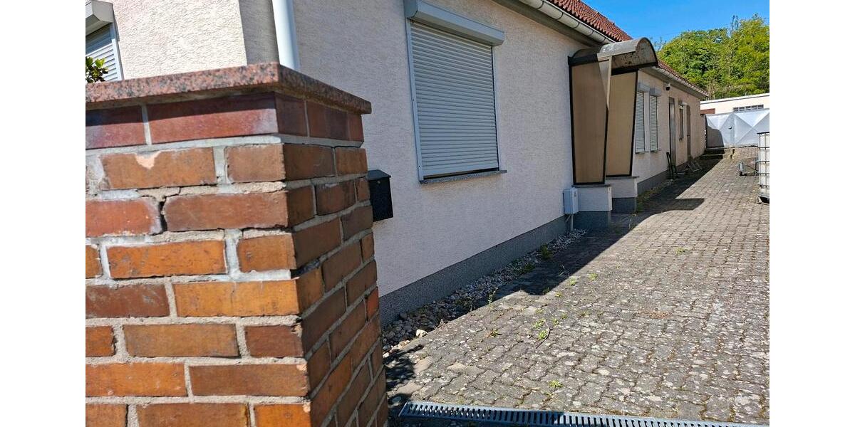 Einfamilienhaus Elsterwerda - 96.000&euro; | Angebot:26977649