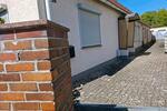 Einfamilienhaus Elsterwerda - 96.000&euro; | Angebot:26977649