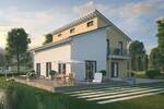 Einfamilienhaus Rostock Südstadt - 7 Zimmer, 245 m&sup2;, 715.000&euro; | Angebot:26343523