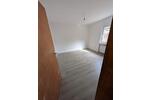 Etagenwohnung Eberbach - 3 Zimmer, 104 m&sup2;, 1.000&euro; | Angebot:25832268