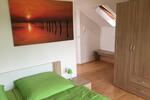 Mehrfamilienhaus, Wohnhaus Reinsdorf - 21 Zimmer, 501 m&sup2;, 721.000&euro; | Angebot:11540420