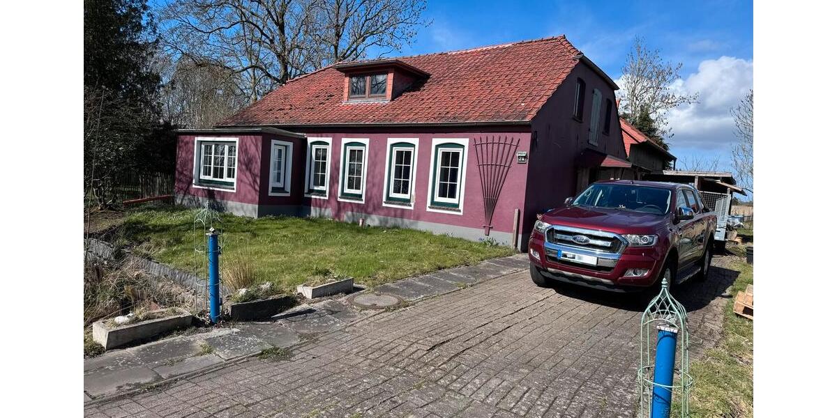 Einfamilienhaus Nordenham - 230.000&euro; | Angebot:26448937