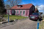 Einfamilienhaus Nordenham - 230.000&euro; | Angebot:26448937