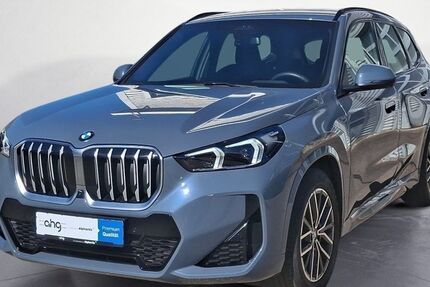 BMW X1 11.522 km 40.460 &euro; Albstadt 72458