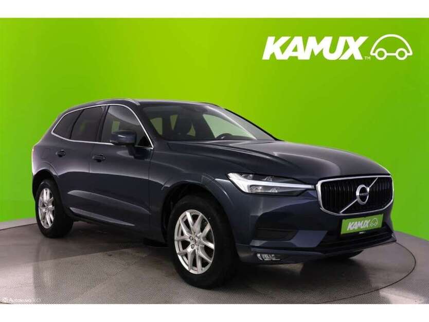 XC60