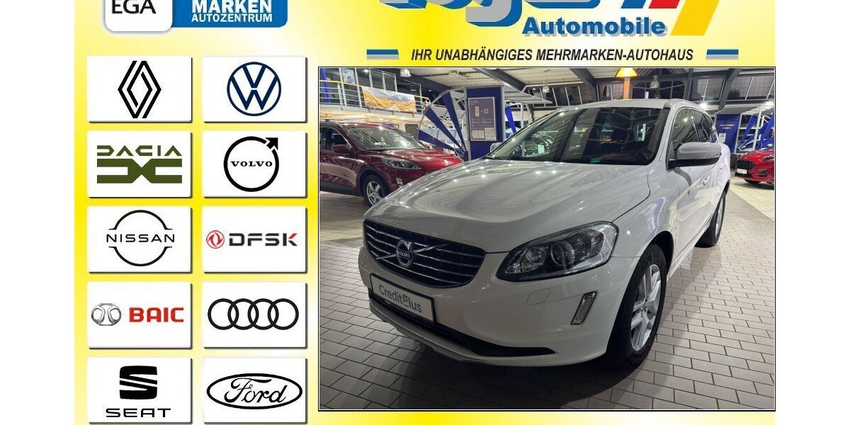 Volvo XC60 183.000 km 17.888 &euro; Wilhelmshaven 26384