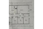 Dachgeschoßwohnung Süpplingen - 3 Zimmer, 65 m&sup2;, 119.000&euro; | Angebot:26788430