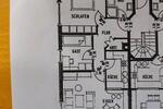 Erdgeschoßwohnung Heikendorf - 3 Zimmer, 68 m&sup2;, 1.080&euro; | Angebot:26412528