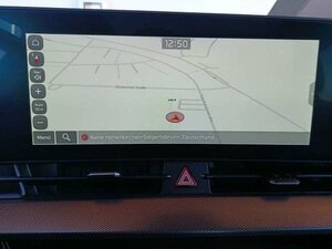 Kia SPORTAGE 1.6T HEV AWD GTL SD GD DRI SOUN 4.346 km 40.960 € Höhenkirchen-Siegertsbrun 85635