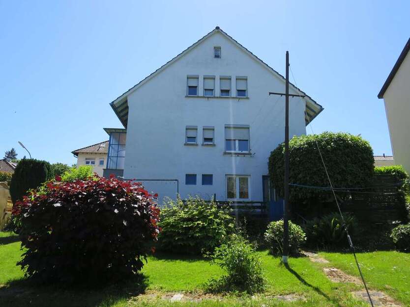 Haus zum Kaufen in Pforzheim 398.000 € 125 m²