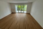 Hochparterre Hanau Großauheim - 3 Zimmer, 90 m&sup2;, 1.615&euro; | Angebot:26663185