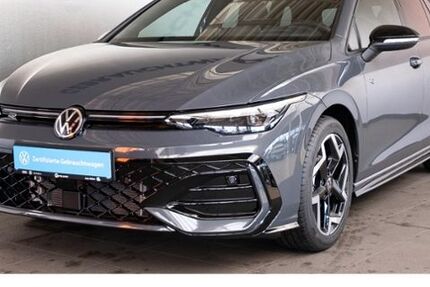 VW Golf 18.000 km 35.480 &euro; Hüttenberg-Rechtenbach 35625