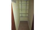 Renovierte 3-Zimmer-Wohnung mit Stellplatz in Hennef