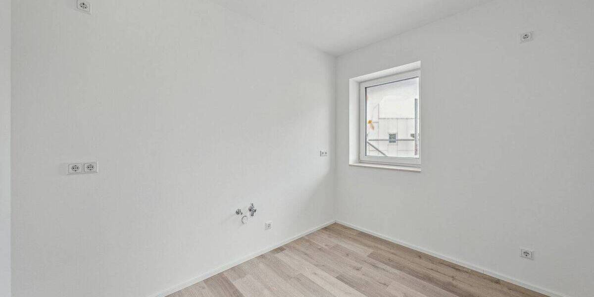Etagenwohnung Frankfurt (Oder) Frankfurt - 4 Zimmer, 97 m&sup2;, 334.650&euro; | Angebot:25750198
