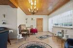 Einfamilienhaus Ducherow - 5 Zimmer, 139.000&euro; | Angebot:26689240