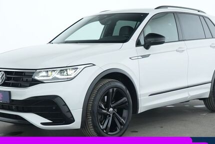 VW Tiguan 45.780 km 33.488 &euro; Dietzenbach bei Frankfurt 63128