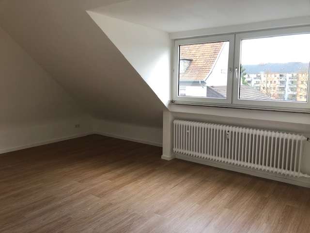 Wohnung zum Mieten in Köln 490 € 28 m²