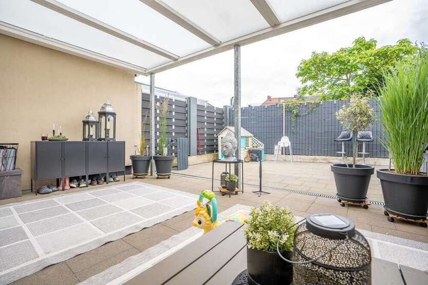 Haus zum Kaufen in Düren 239.000 € 119 m²