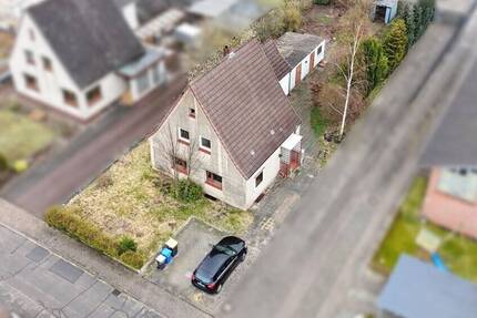 Grundstück Neumünster Gadeland - 129.000&euro; | Angebot:26093975