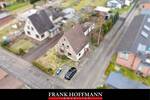Grundstück Neumünster Gadeland - 149.000&euro; | Angebot:26093975