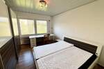 Mehrfamilienhaus, Wohnhaus Leverkusen Steinbüchel - 5 Zimmer, 159 m&sup2;, 535.000&euro; | Angebot:25844868