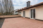 Einfamilienhaus Fürstenzell - 5 Zimmer, 180 m&sup2;, 750.000&euro; | Angebot:25999876