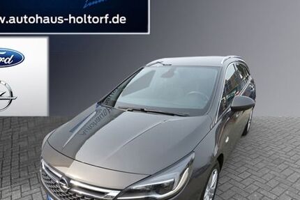 Opel Astra 96.236 km 10.479 &euro; Bassum b. Bremen 27211