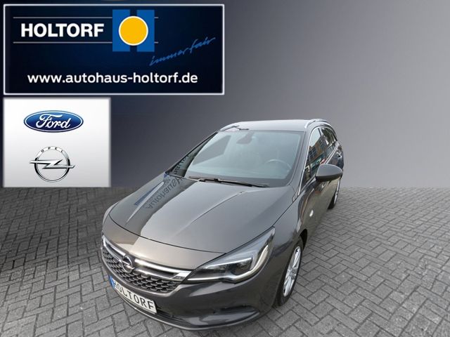 Opel Astra 96.236 km 10.479 &euro; Bassum b. Bremen 27211