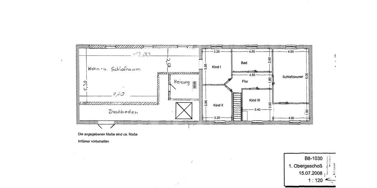Bauernhaus, Landhaus Högel - 9 Zimmer, 291 m&sup2;, 560.000&euro; | Angebot:25376503
