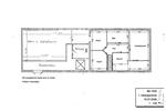 Bauernhaus, Landhaus Högel - 9 Zimmer, 291 m&sup2;, 560.000&euro; | Angebot:25376503