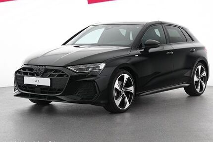 Audi A3 9.900 km 40.880 &euro; Essen 45143