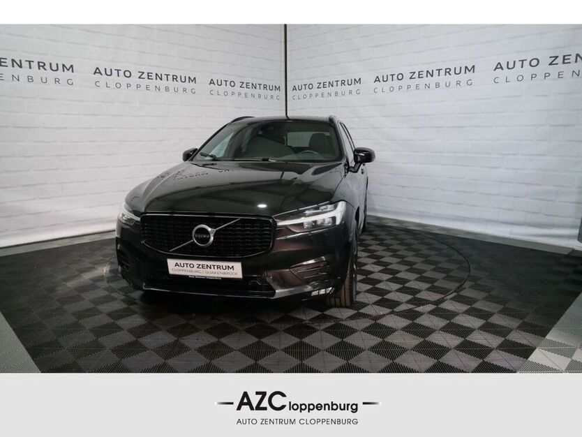 XC60