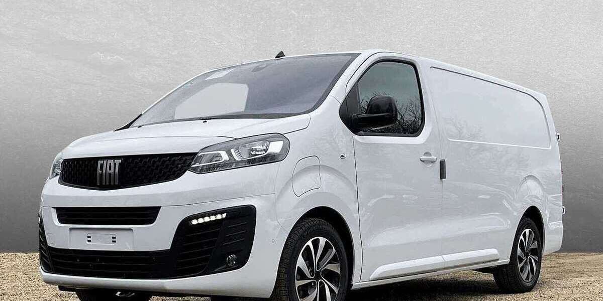 Fiat Scudo 1.540 km 44.900 &euro; Regensburg 93059