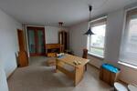 Erdgeschoßwohnung Roden - 2 Zimmer, 40 m&sup2;, 480&euro; | Angebot:25378092