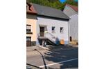 Einfamilienhaus Namborn - 4 Zimmer, 95 m&sup2;, 86.000&euro; | Angebot:27023551