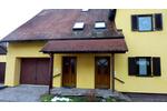 Einfamilienhaus Abensberg - 490.000&euro; | Angebot:25174129