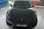 Porsche 911 992 GTS Cabrio |Matrix|ACC|S.AGA|Lift|HA-Lenk| 16.953 km 165.999 &euro; Mainz-Kostheim 55246