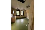 Gewerbeobjekt Alzey - 1.700&euro; | Angebot:25894702