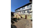 Einfamilienhaus Nidda - 560.000&euro; | Angebot:27112570