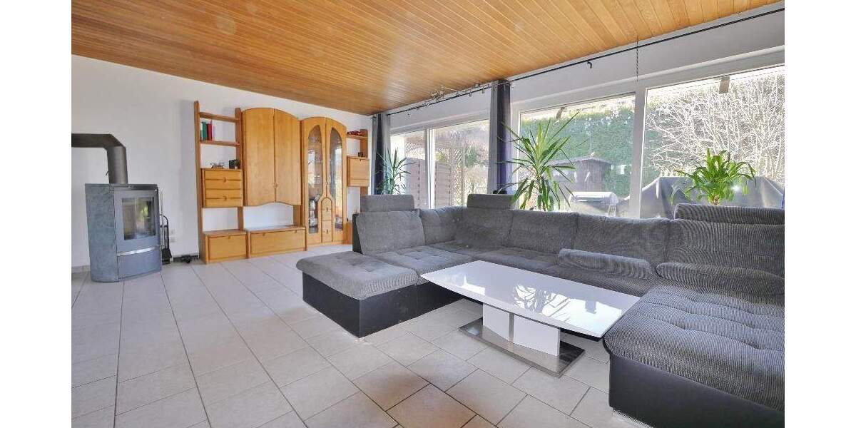 Reihenmittelhaus Haan Gruiten - 4 Zimmer, 115 m&sup2;, 495.000&euro; | Angebot:25214822