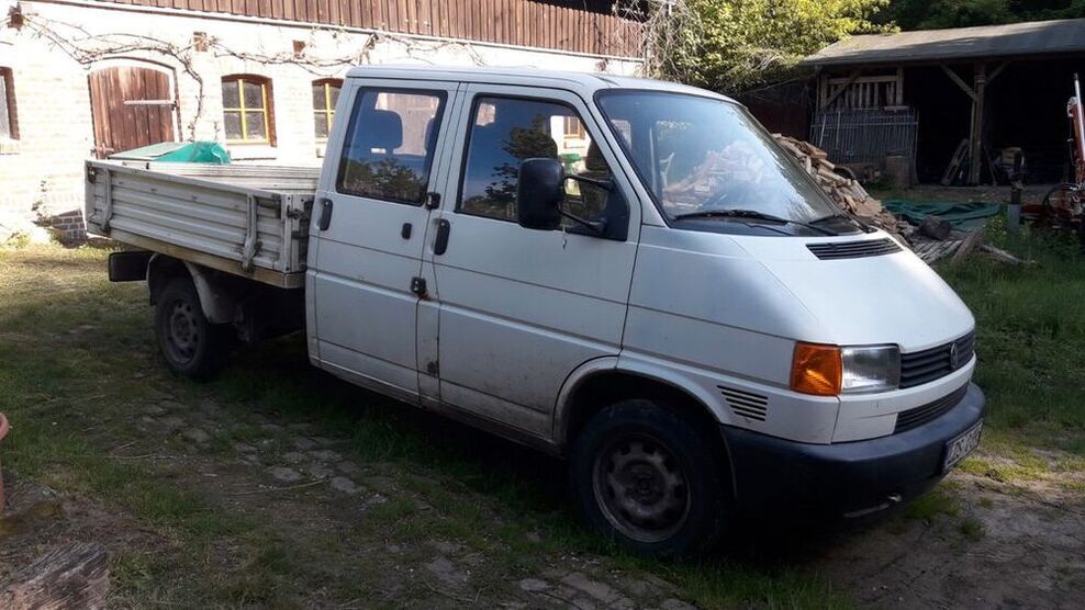 T4 andere