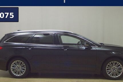 Ford Mondeo 146.431 km 12.280 &euro; Bremen / Arsten 28279