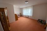 Einfamilienhaus Reichertshofen - 7 Zimmer, 138 m&sup2;, 870.000&euro; | Angebot:26955492