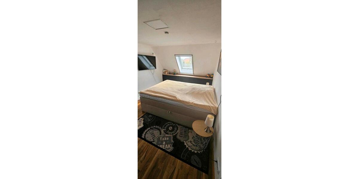 Doppelhaushälfte Krummhörn - 4 Zimmer, 120 m&sup2;, 235.000&euro; | Angebot:26844545