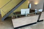Gewerbeobjekt Warendorf - 1.490&euro; | Angebot:26425329