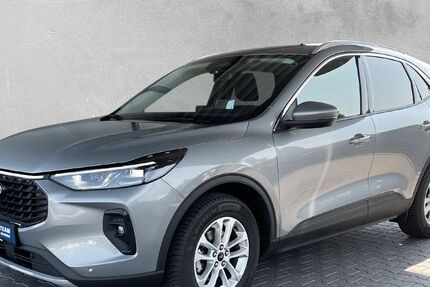 Ford Kuga 23.093 km 27.980 &euro; Bielefeld 33609